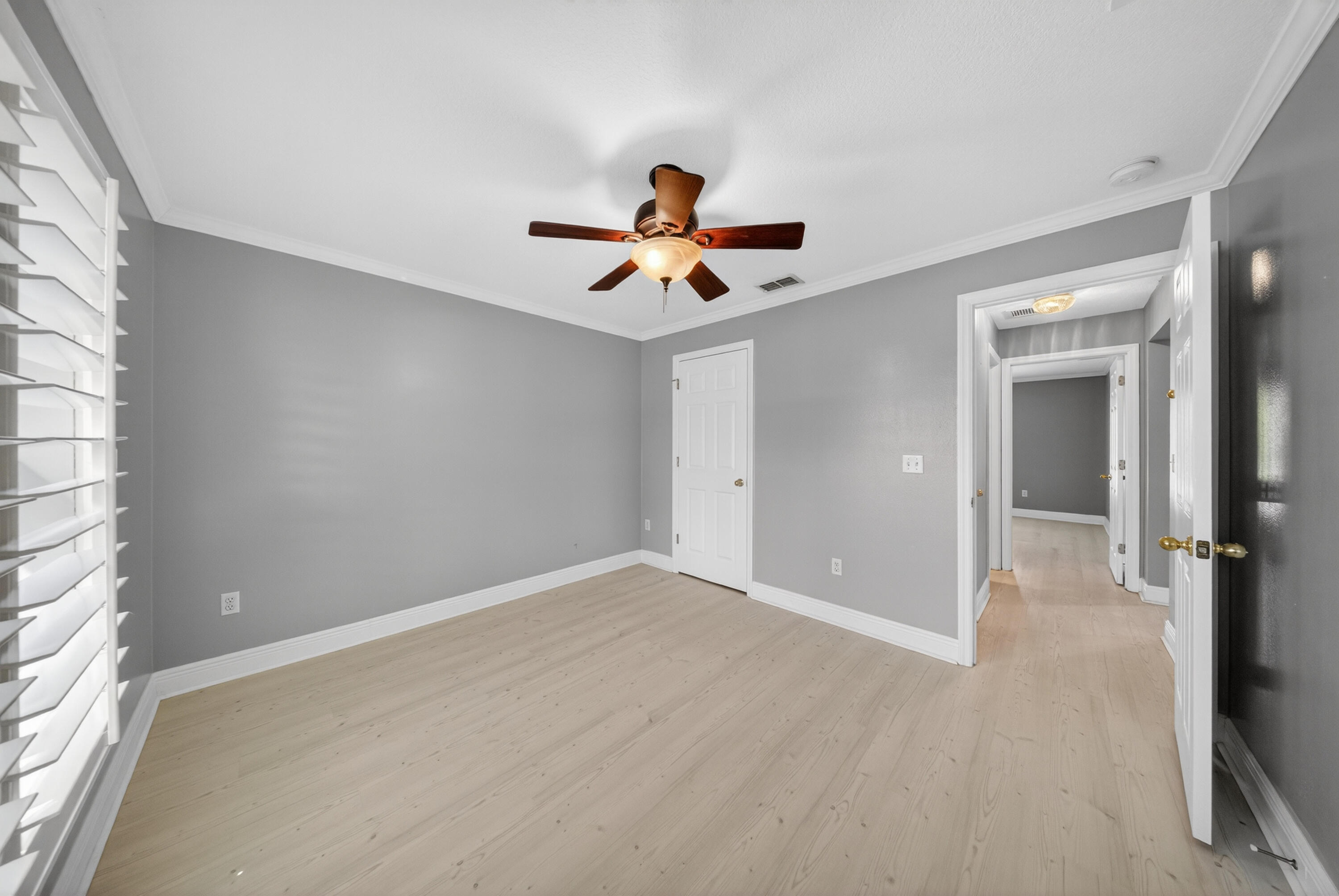 PORT ST LUCIE SECTION 33 - Residential