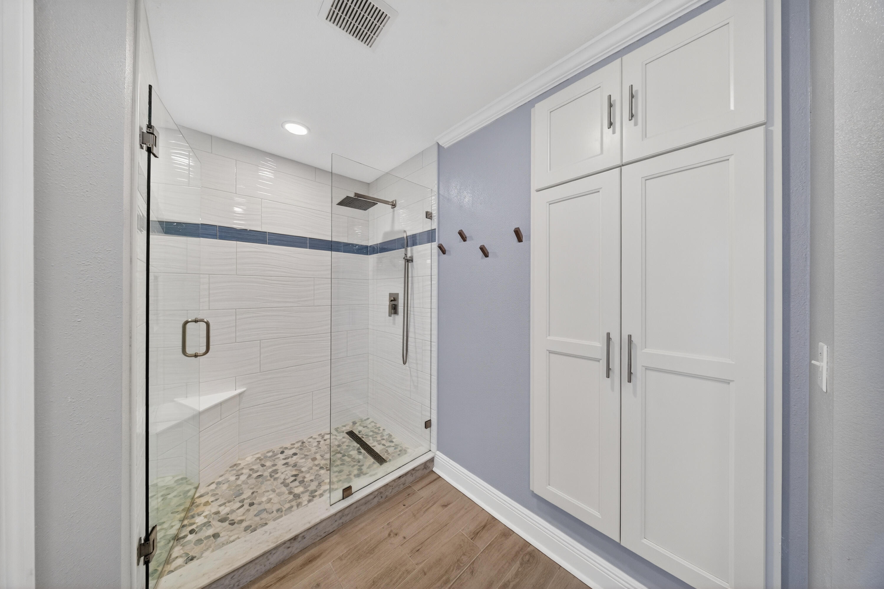 PORT ST LUCIE SECTION 33 - Residential