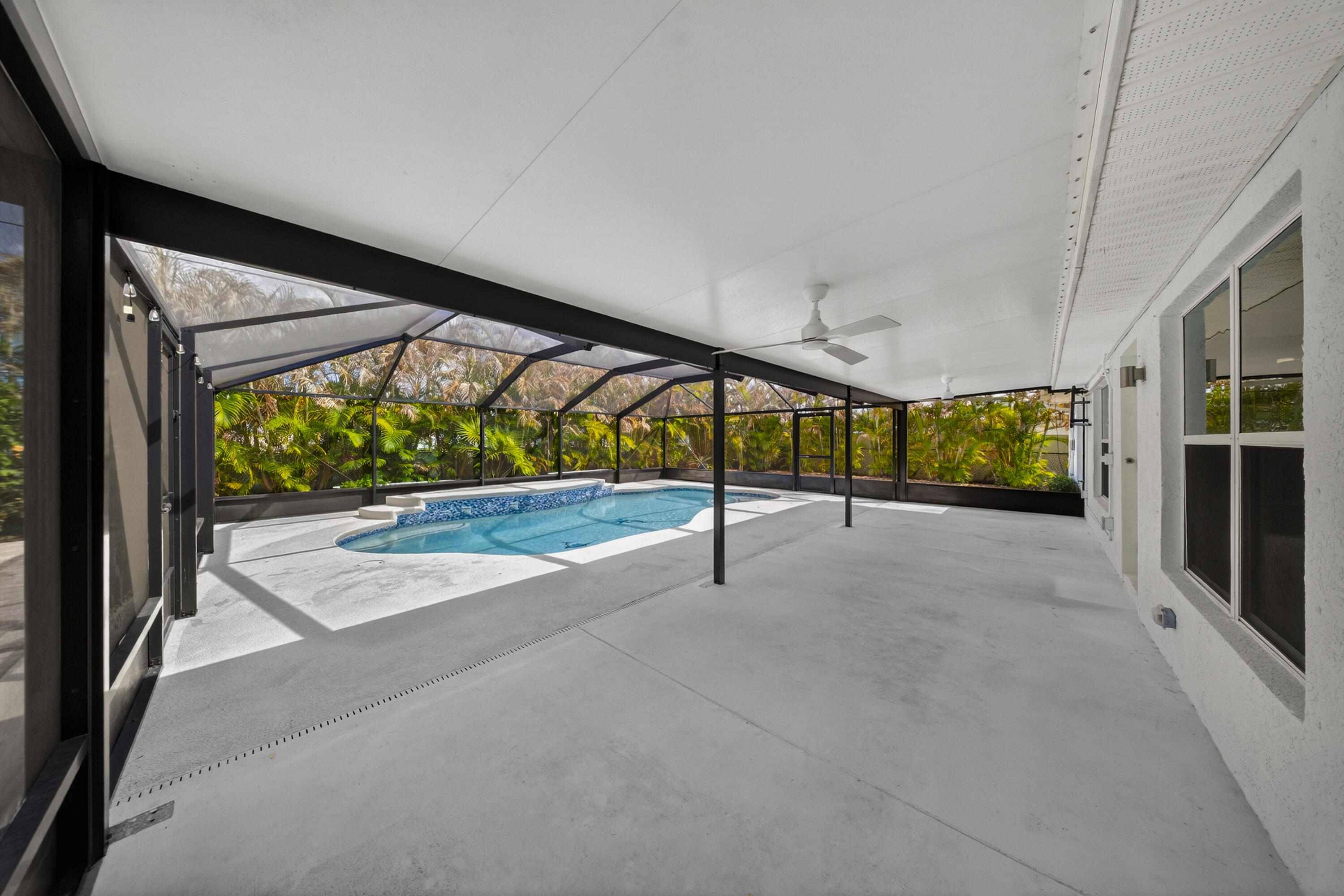 PORT ST LUCIE SECTION 33 - Residential