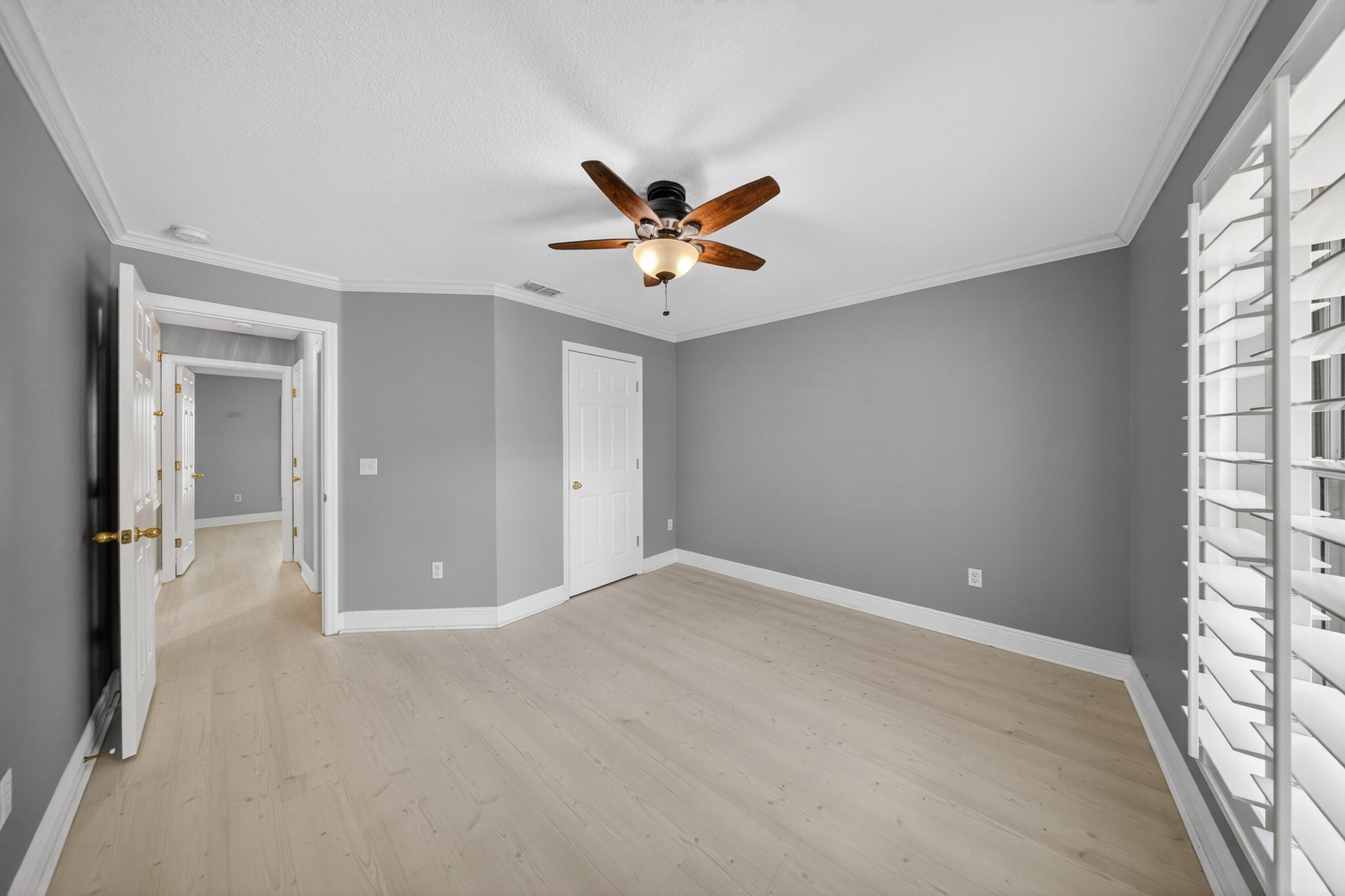 PORT ST LUCIE SECTION 33 - Residential