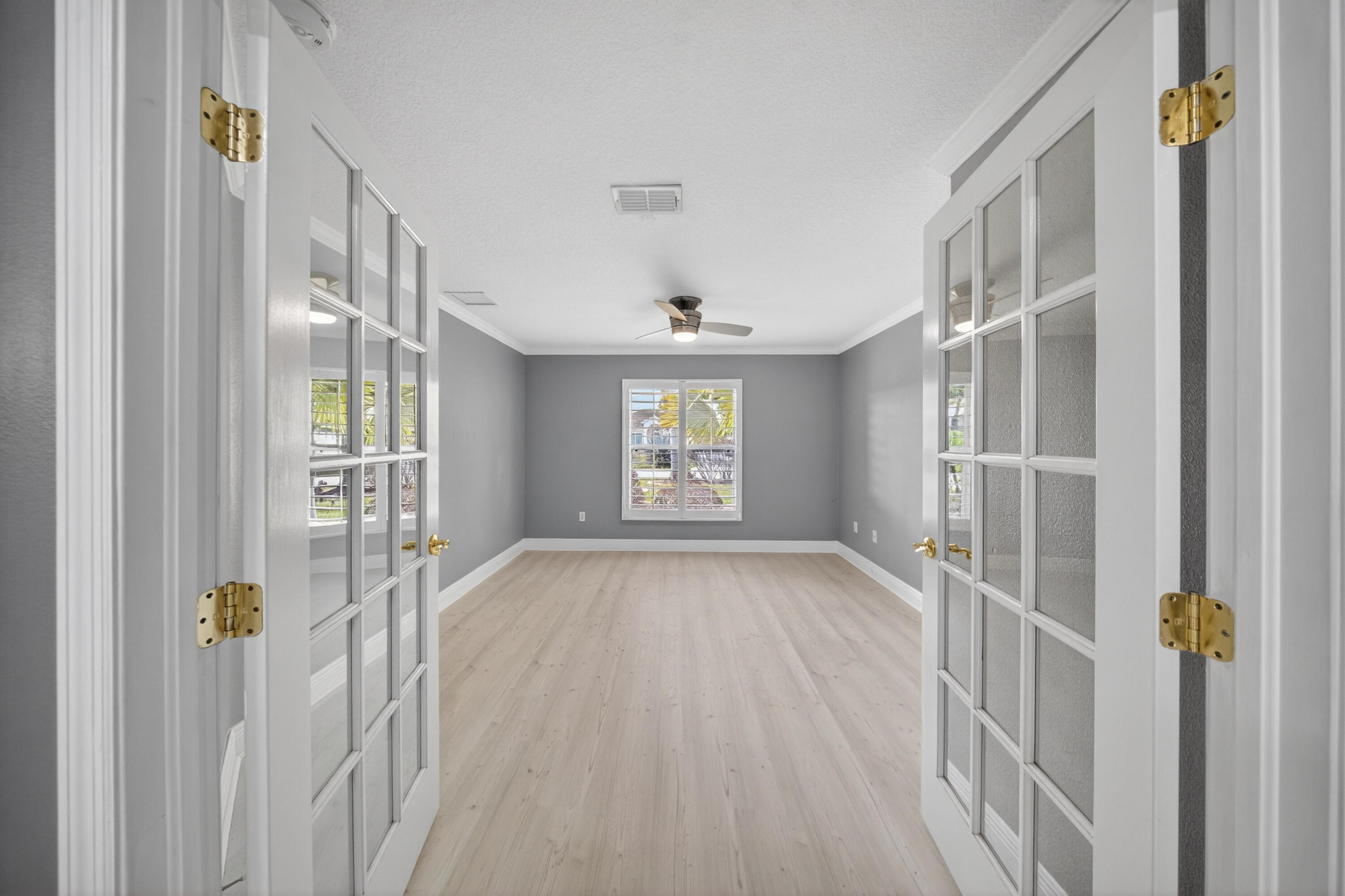 PORT ST LUCIE SECTION 33 - Residential