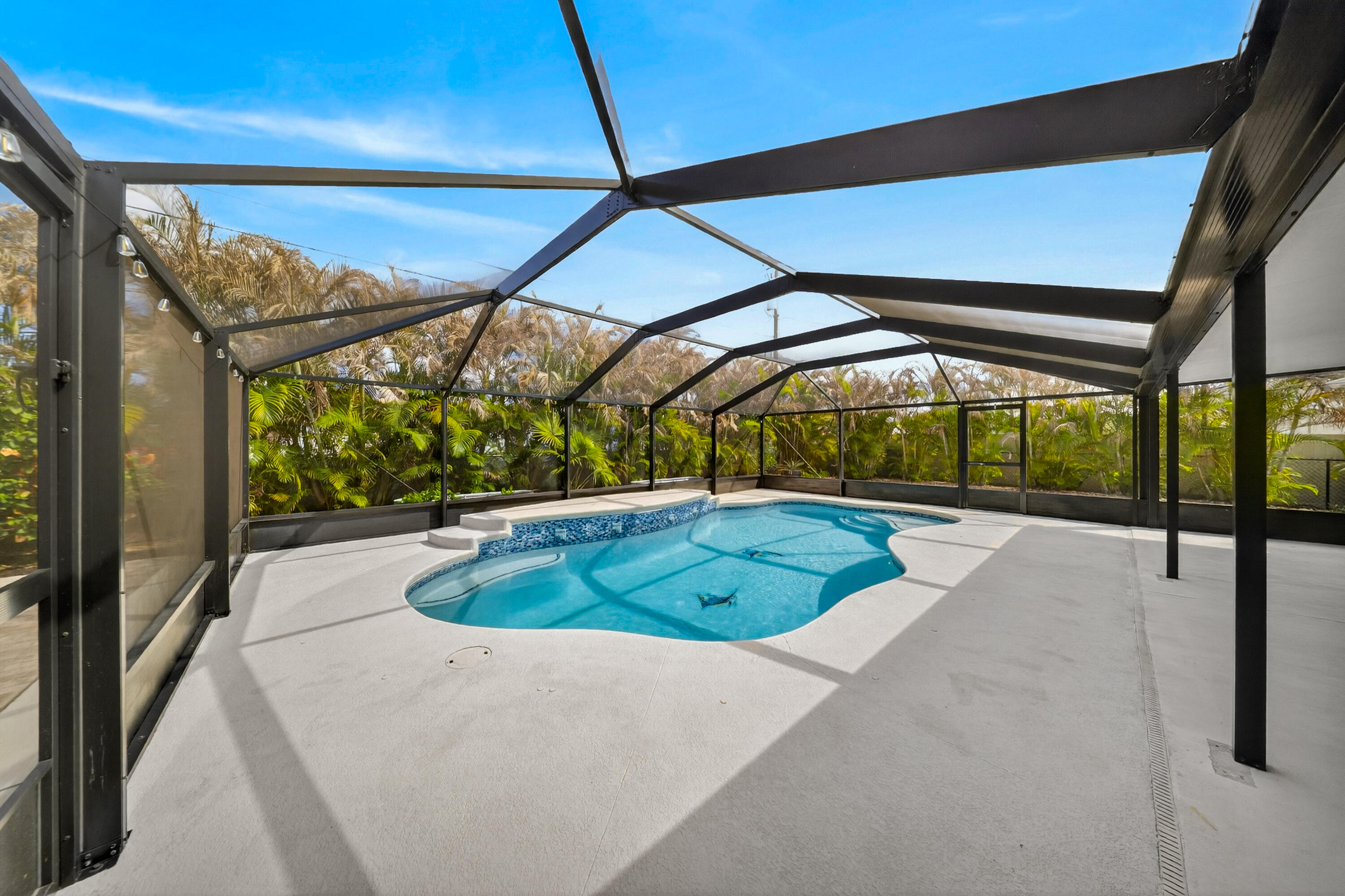 PORT ST LUCIE SECTION 33 - Residential