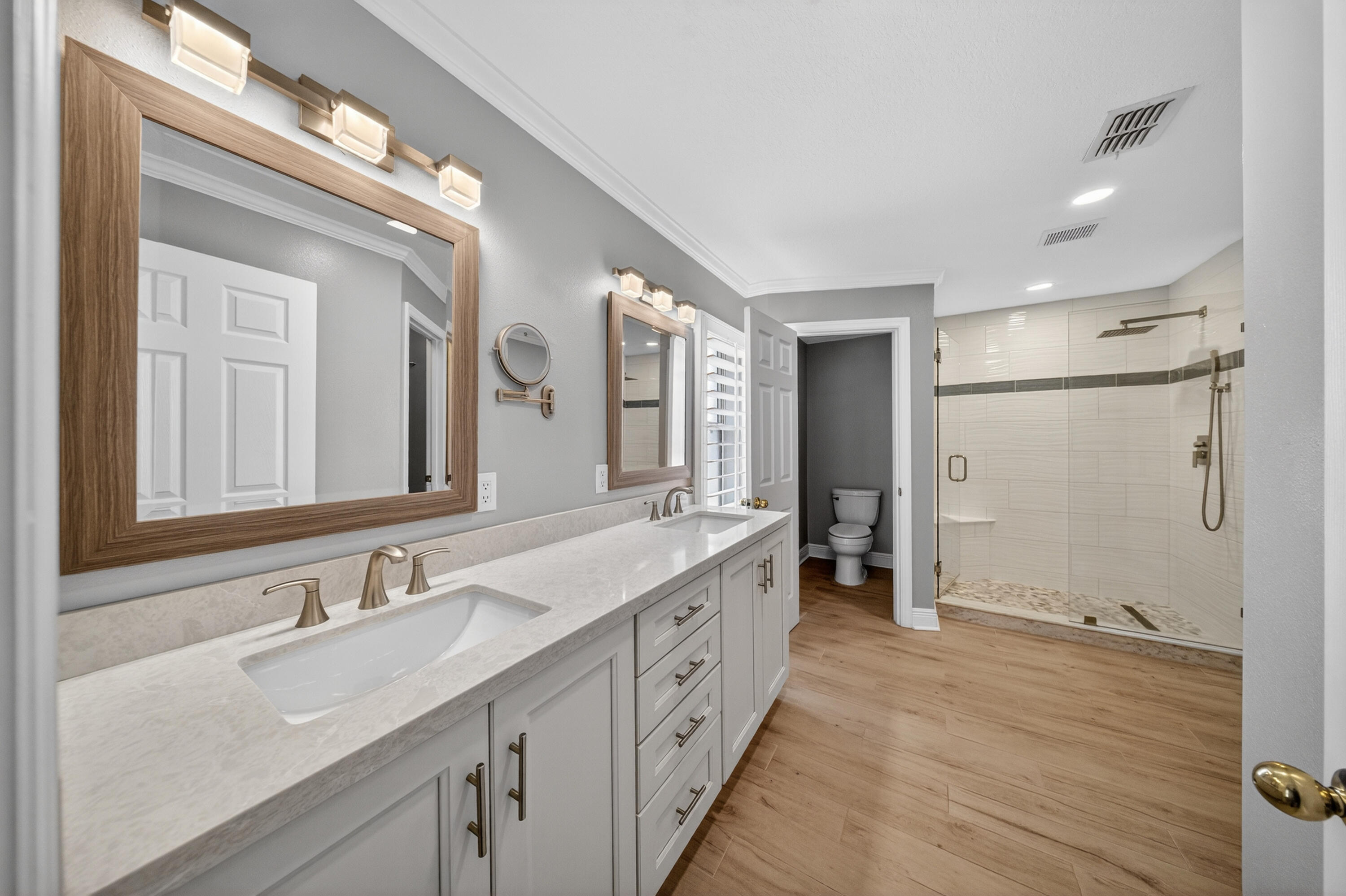 PORT ST LUCIE SECTION 33 - Residential