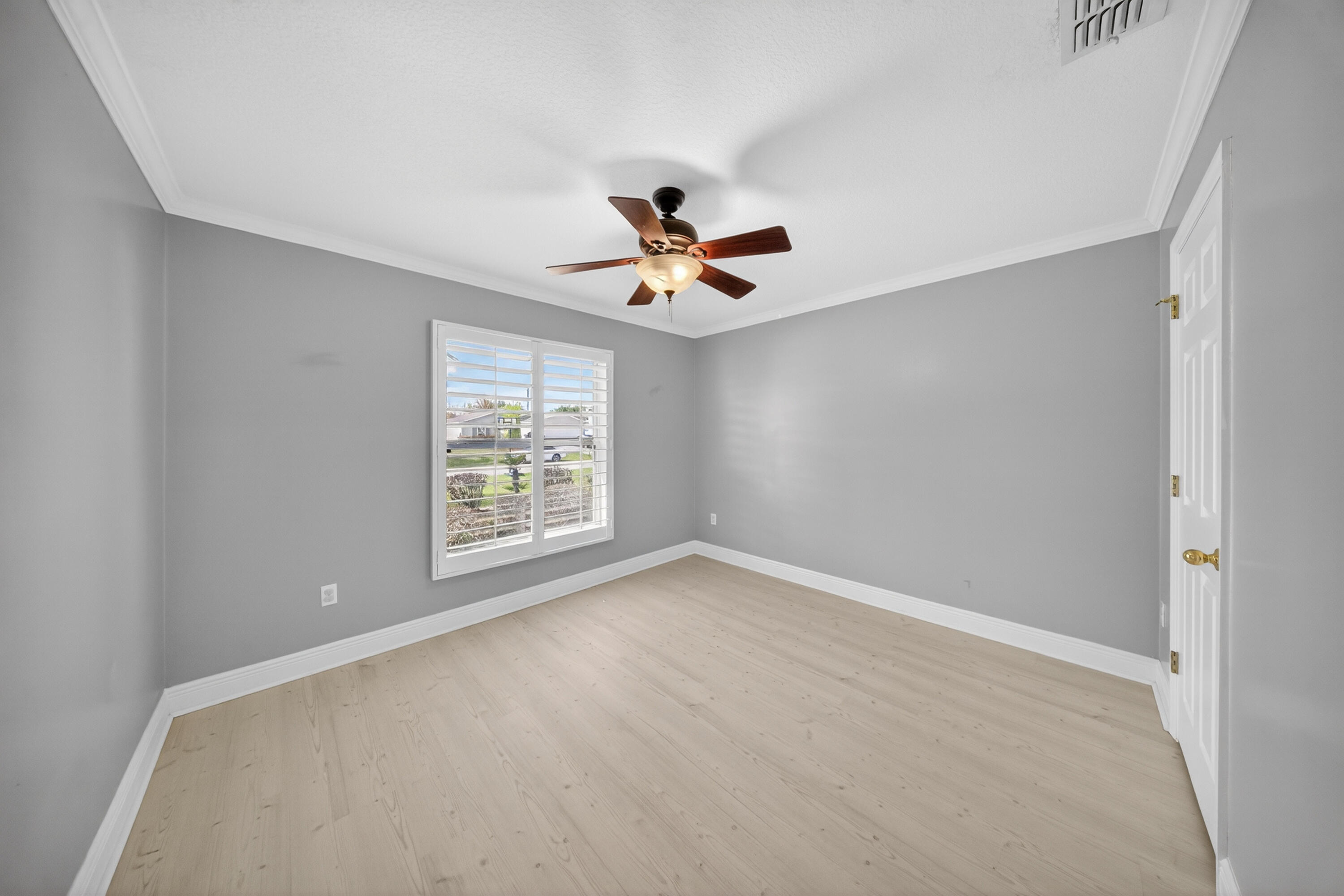 PORT ST LUCIE SECTION 33 - Residential