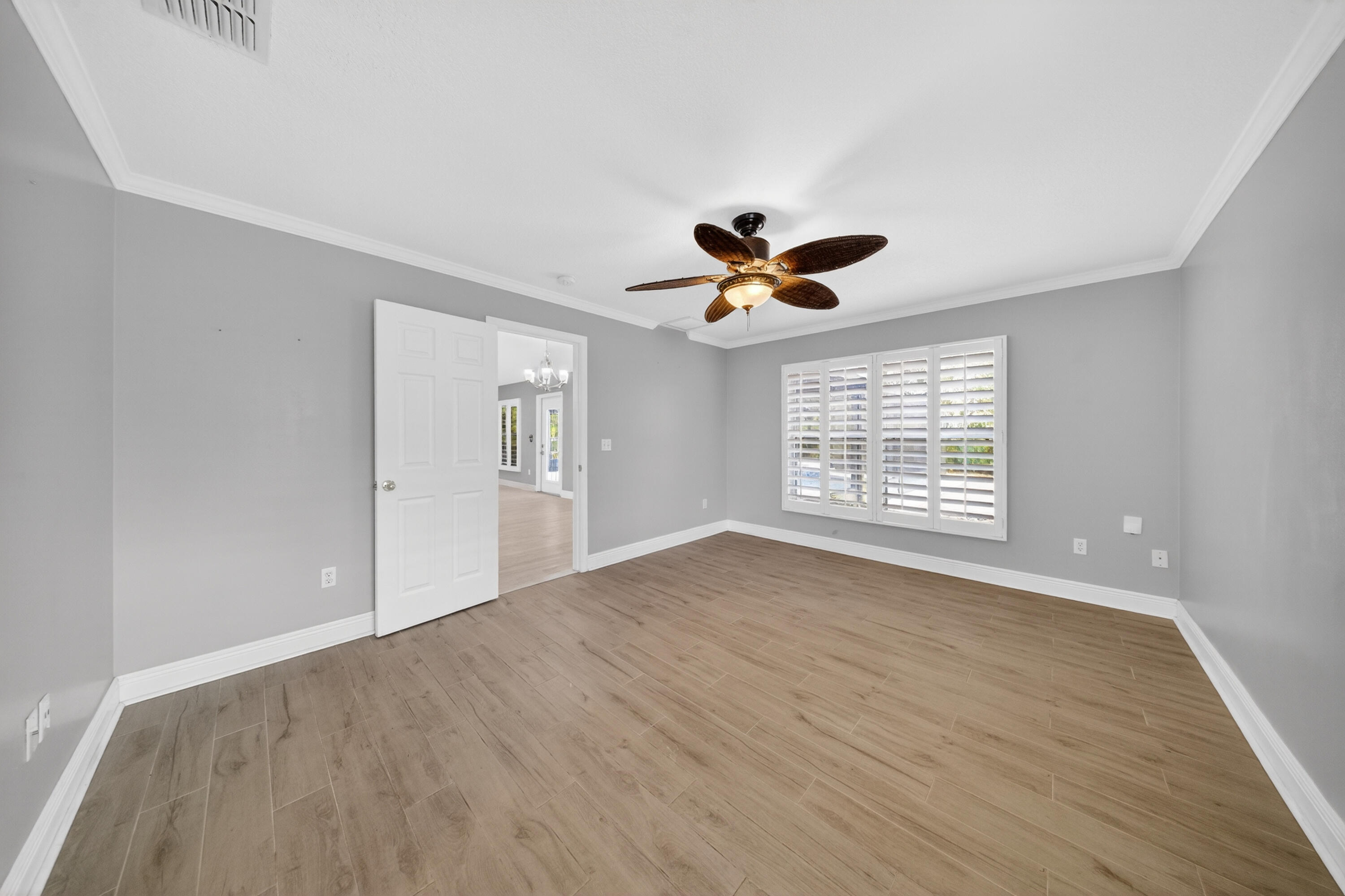 PORT ST LUCIE SECTION 33 - Residential