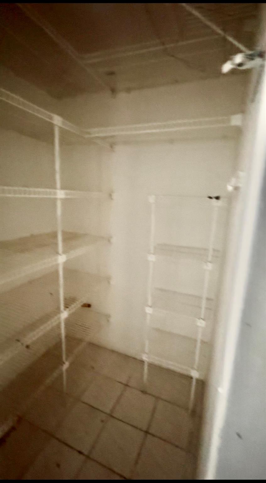 SOMERSET - Residential