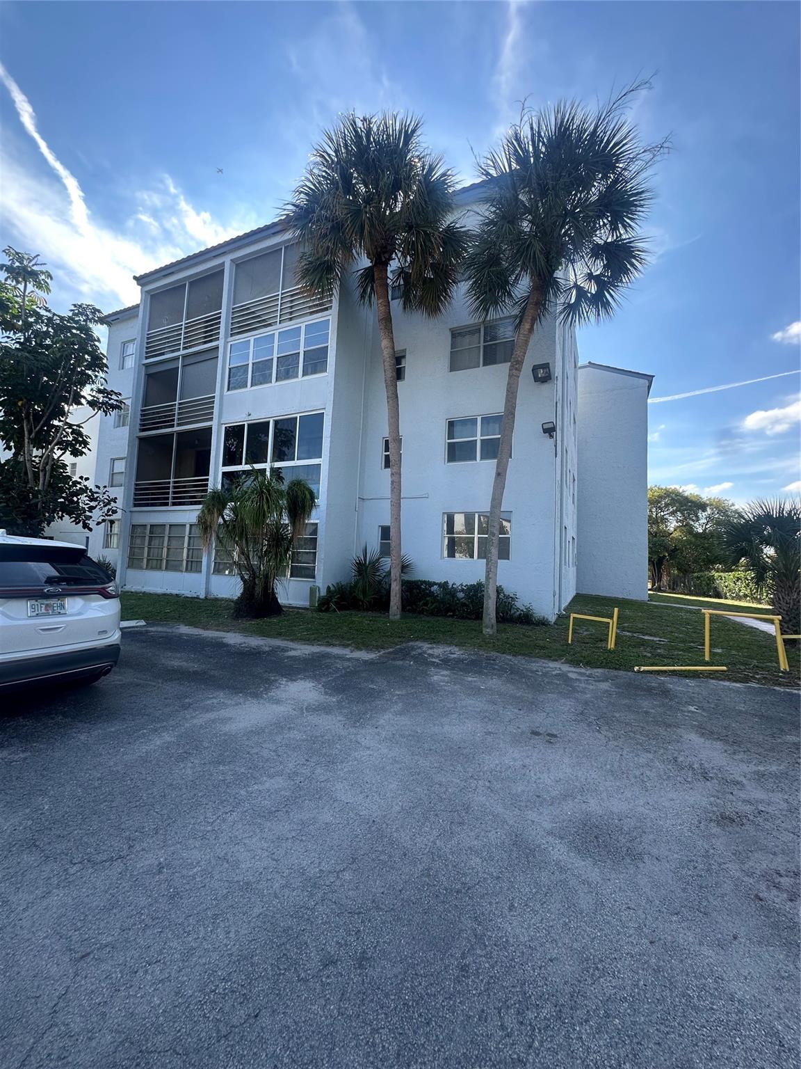 SOMERSET - Residential