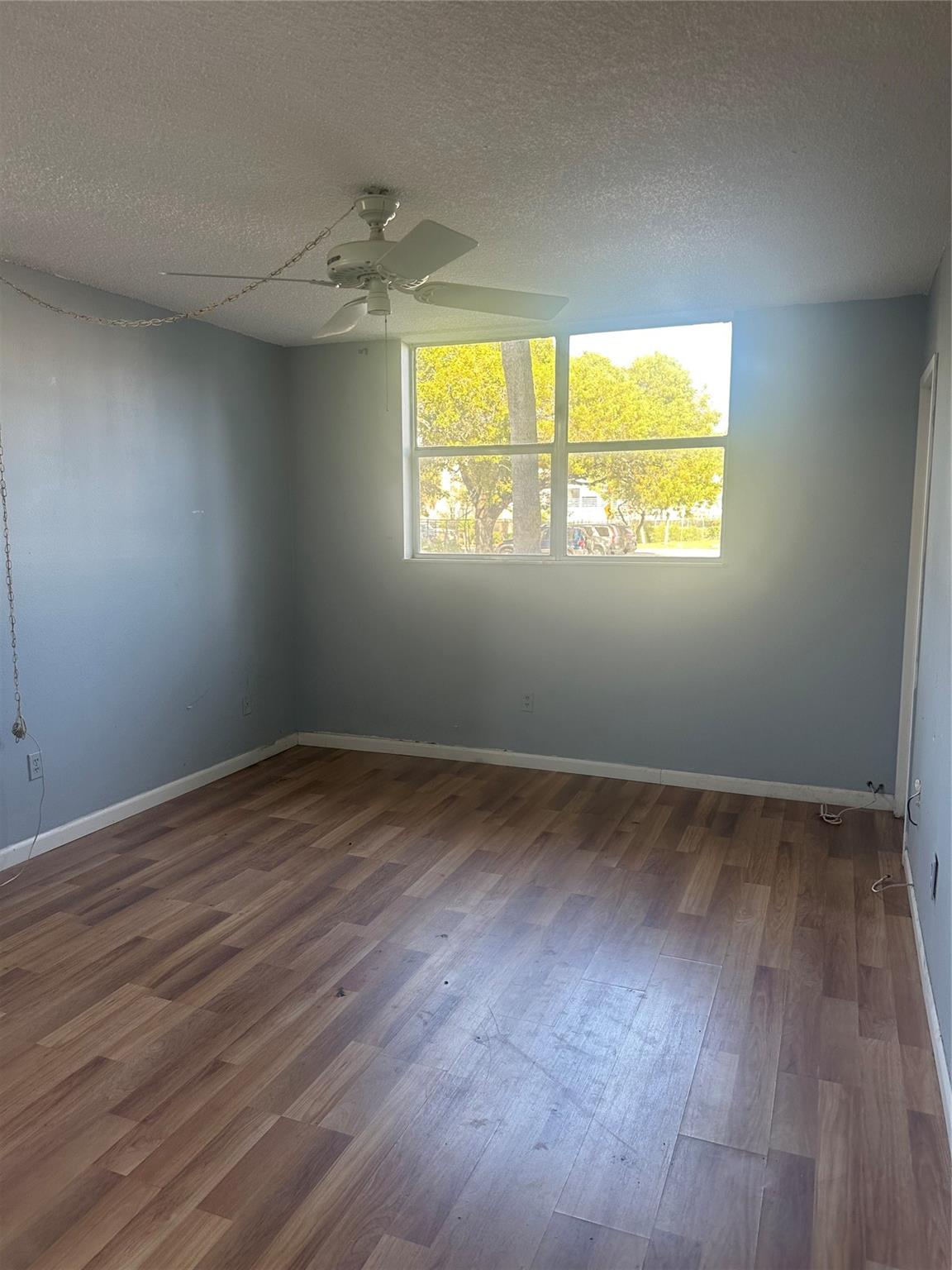 SOMERSET - Residential