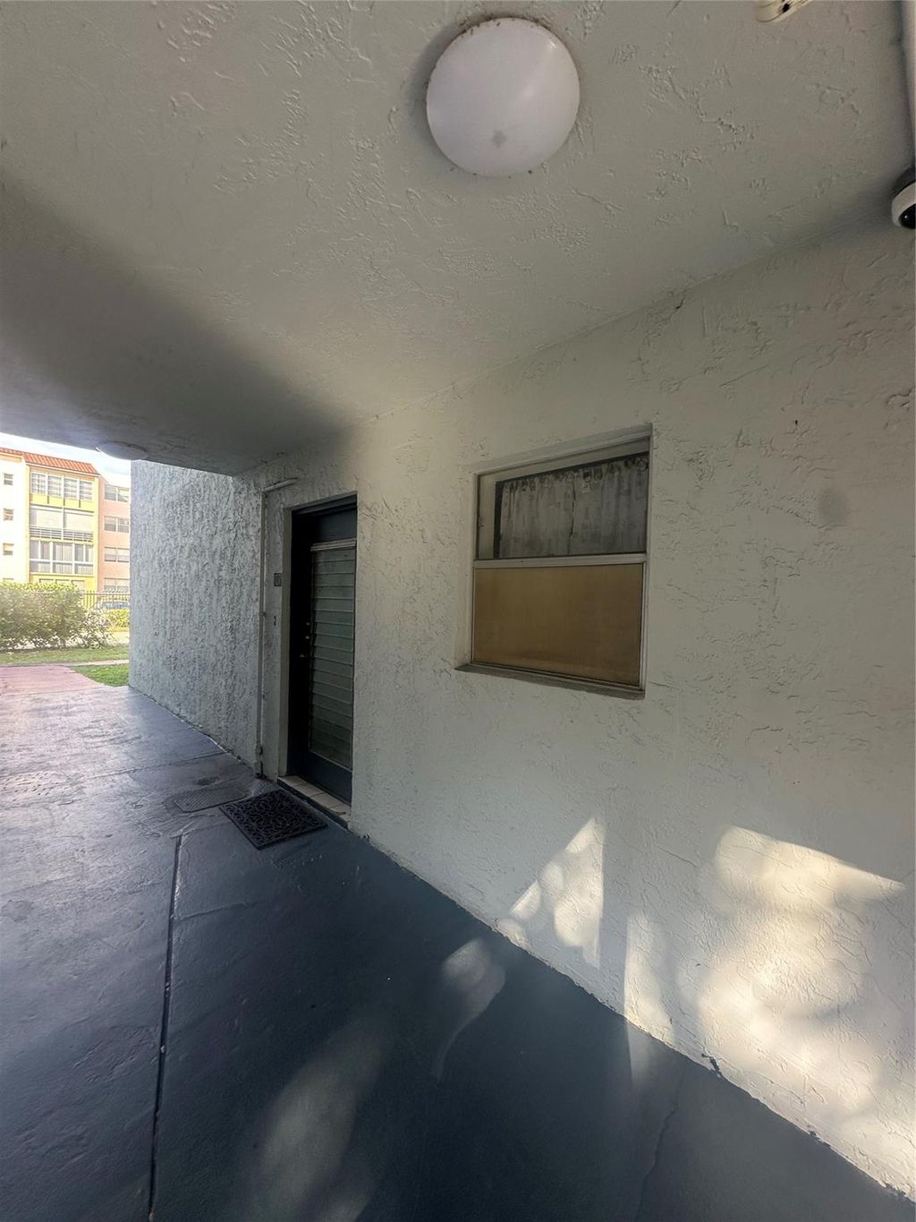 Photo of 2800 Somerset Dr #J107, Lauderdale Lakes, FL 33311 (MLS # F10540506)