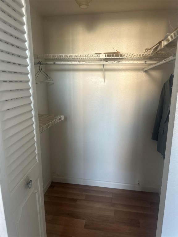 SOMERSET - Residential