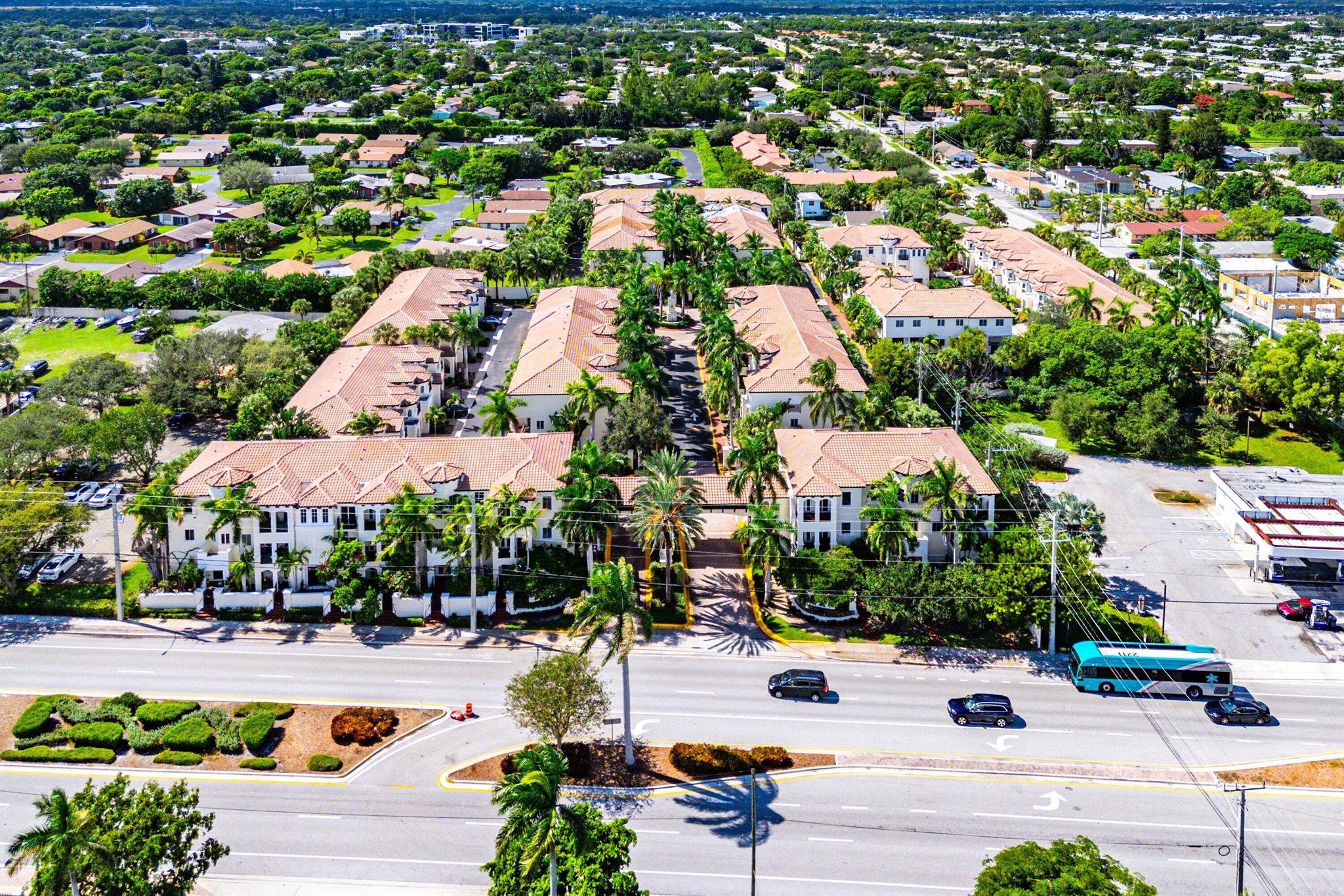 COASTAL BAY COLONY - Residential Lease
