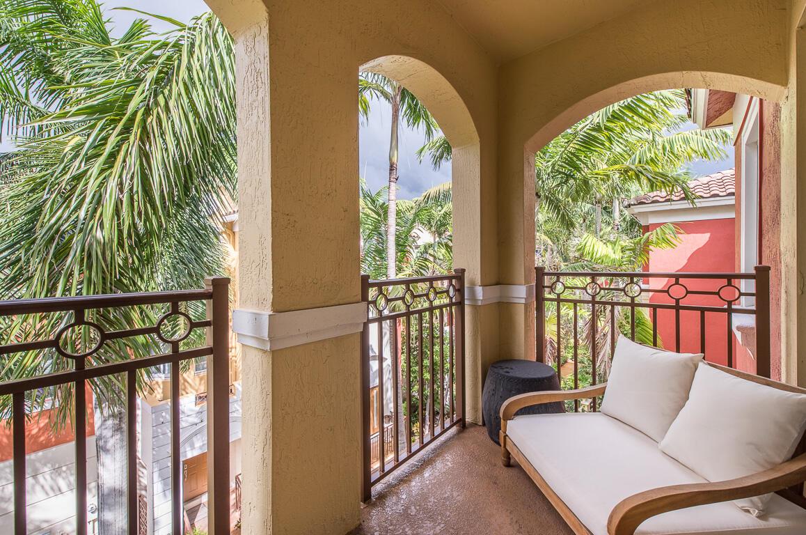 COASTAL BAY COLONY - Residential Lease