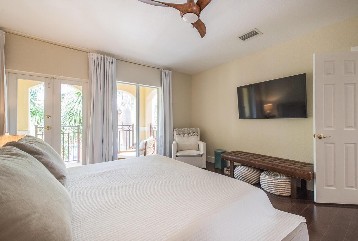 COASTAL BAY COLONY - Residential Lease