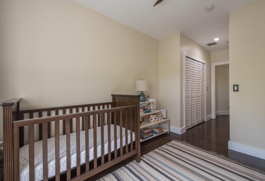 COASTAL BAY COLONY - Residential Lease