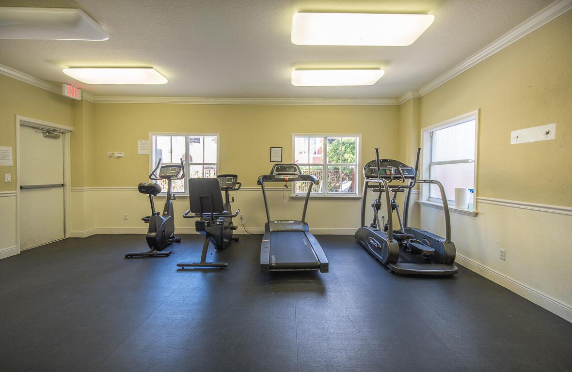 COASTAL BAY COLONY - Residential Lease