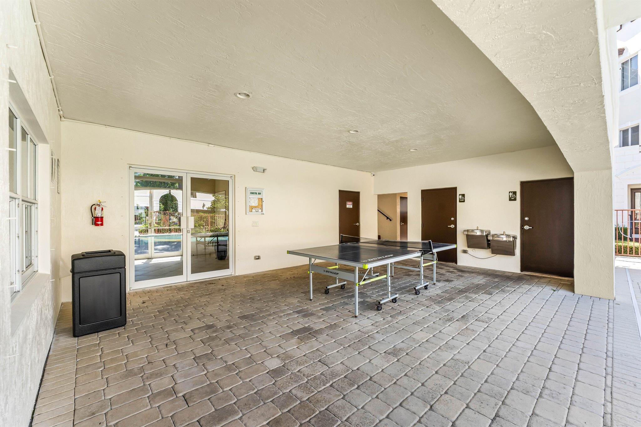 COASTAL BAY COLONY - Residential Lease