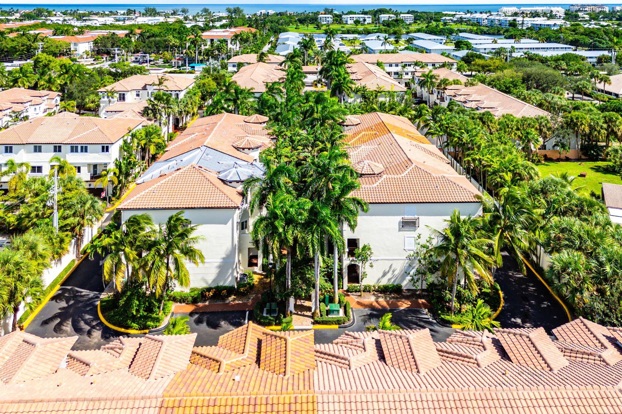 COASTAL BAY COLONY - Residential Lease