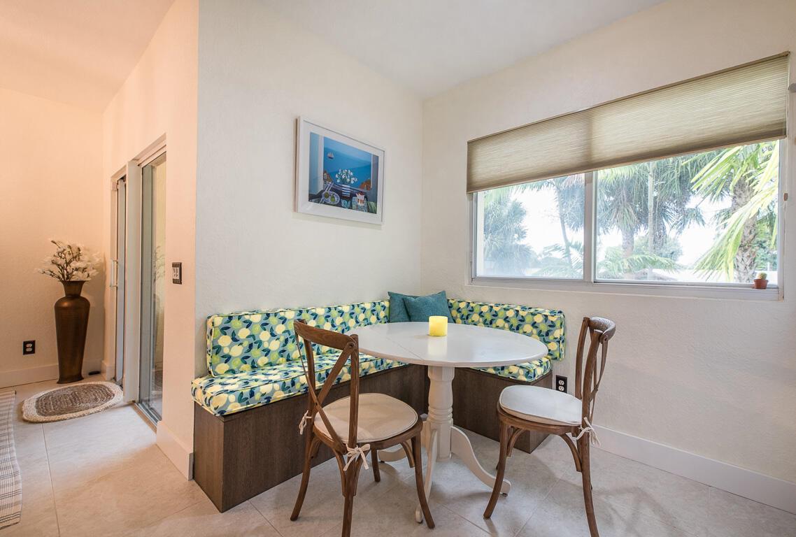 COASTAL BAY COLONY - Residential Lease