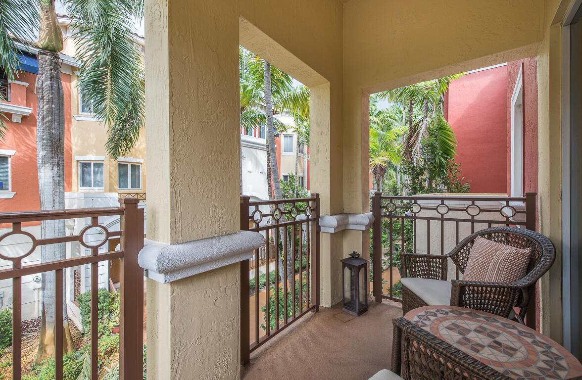COASTAL BAY COLONY - Residential Lease