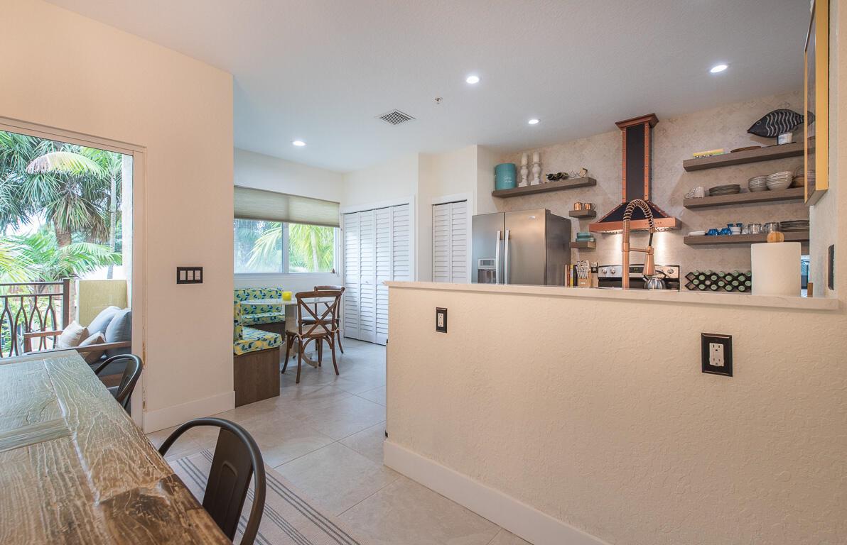 COASTAL BAY COLONY - Residential Lease