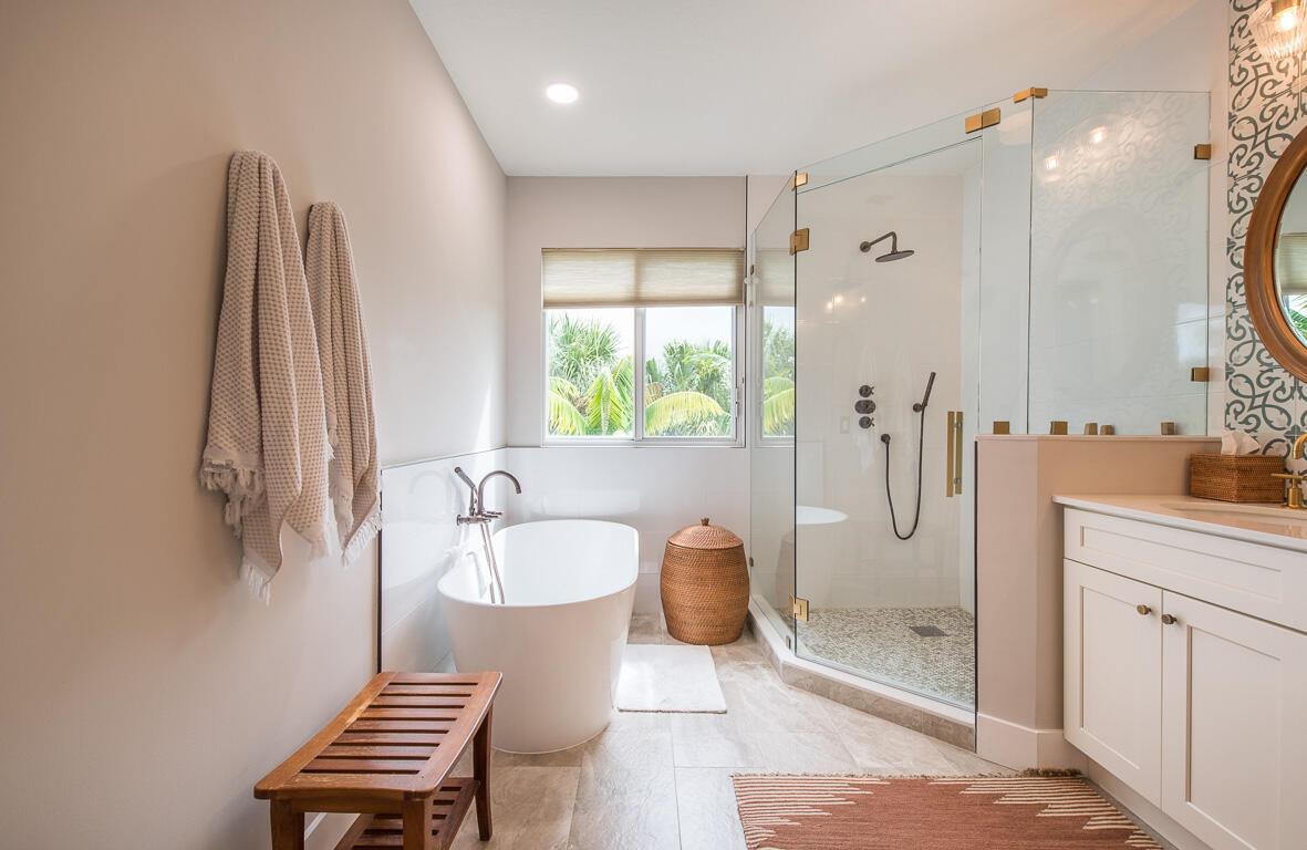 COASTAL BAY COLONY - Residential Lease