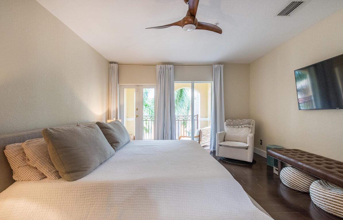 COASTAL BAY COLONY - Residential Lease