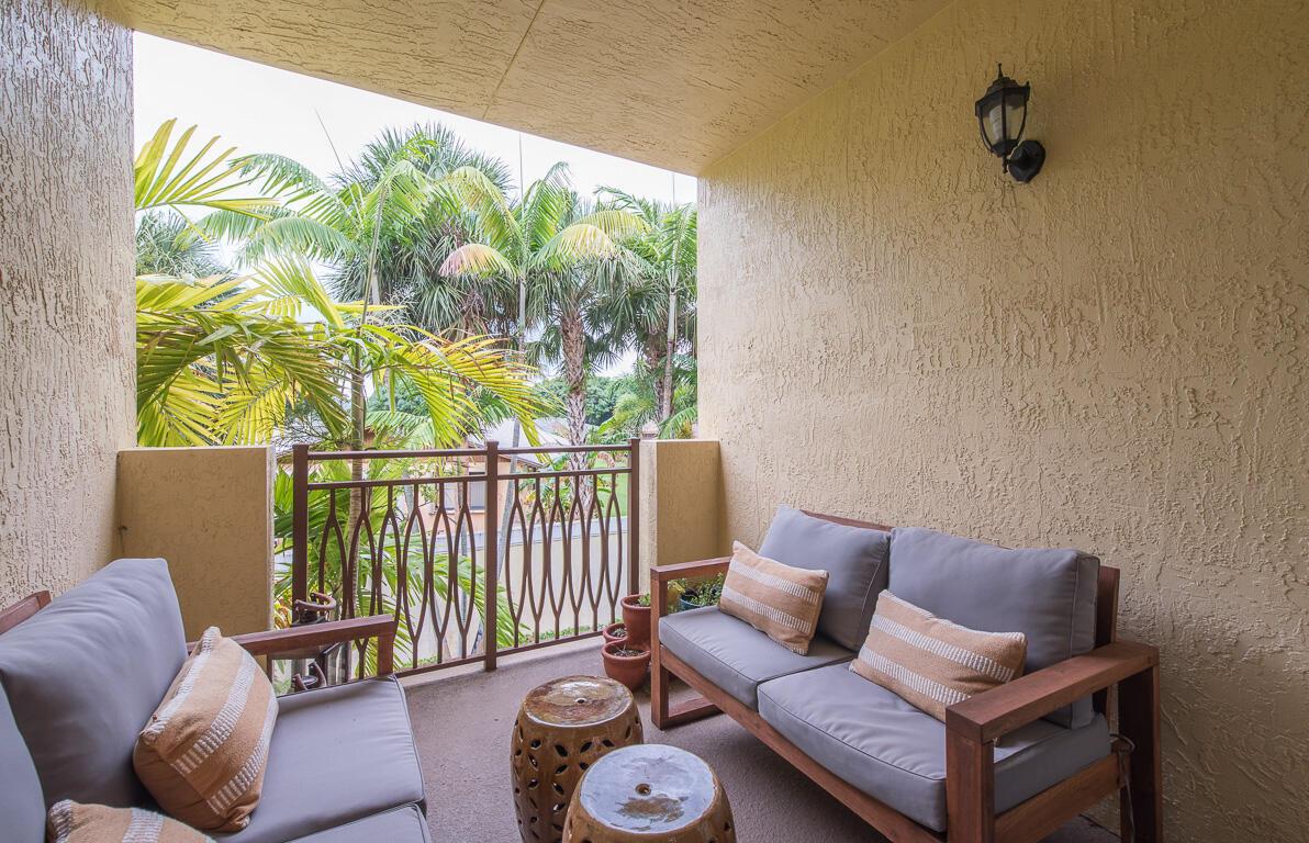 COASTAL BAY COLONY - Residential Lease