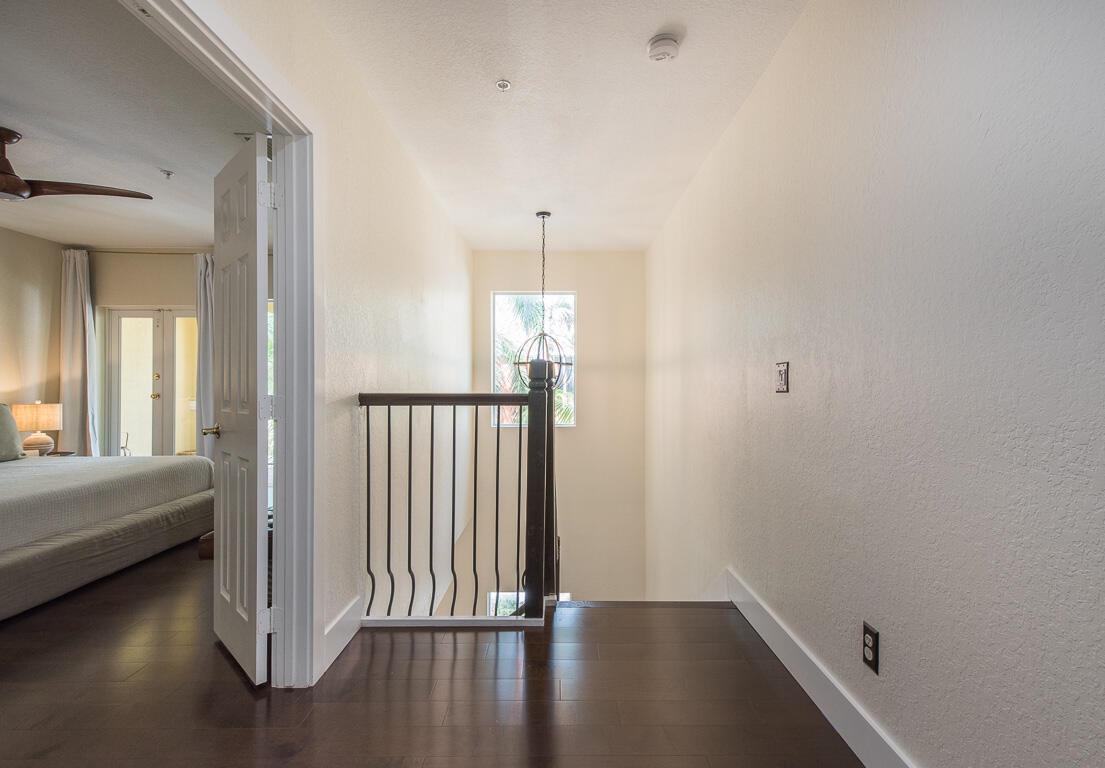 COASTAL BAY COLONY - Residential Lease