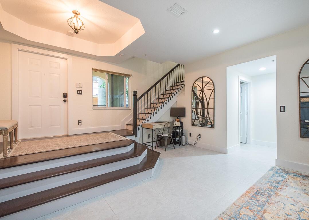 COASTAL BAY COLONY - Residential Lease