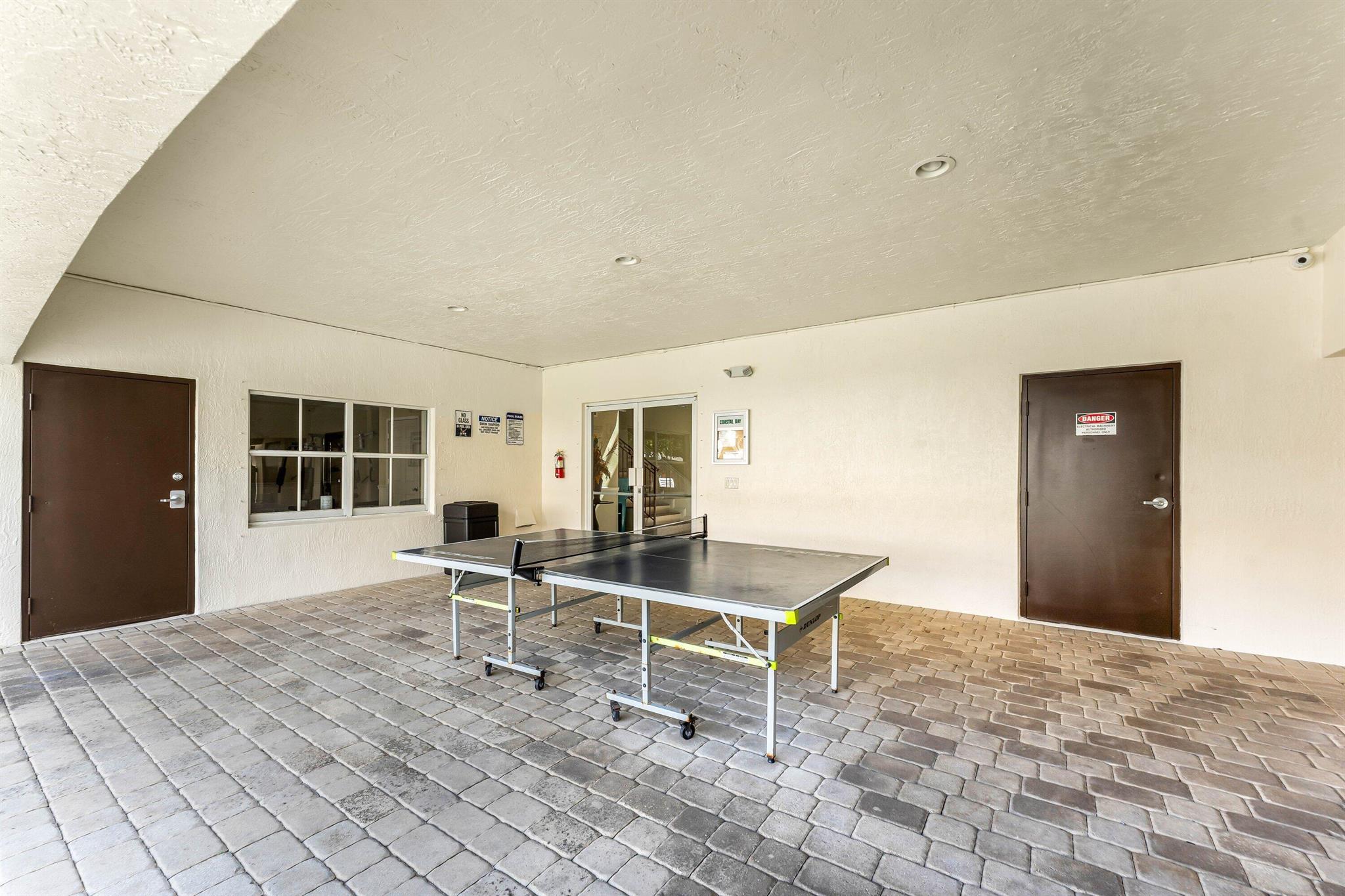 COASTAL BAY COLONY - Residential Lease