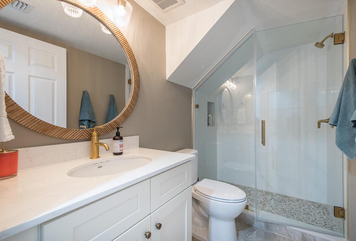 COASTAL BAY COLONY - Residential Lease