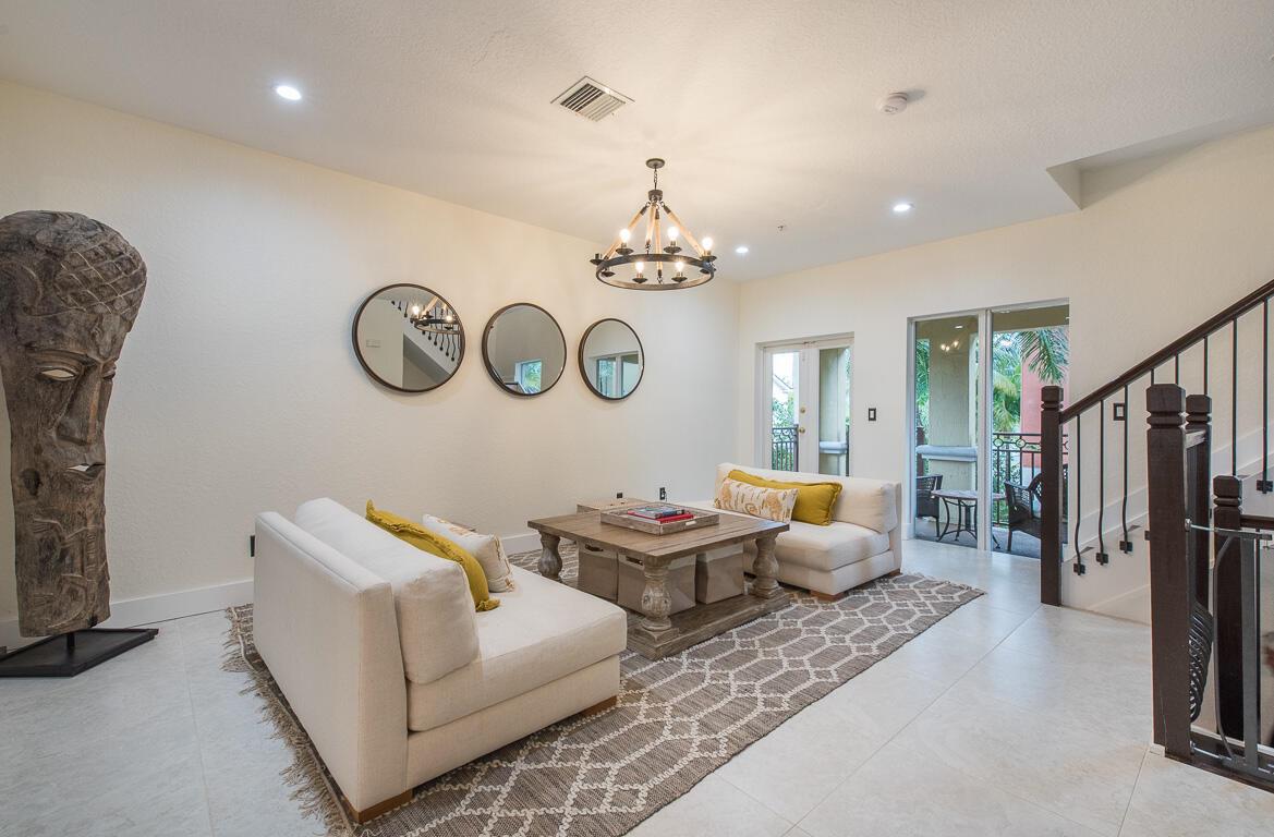 COASTAL BAY COLONY - Residential Lease