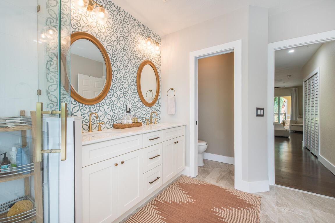 COASTAL BAY COLONY - Residential Lease