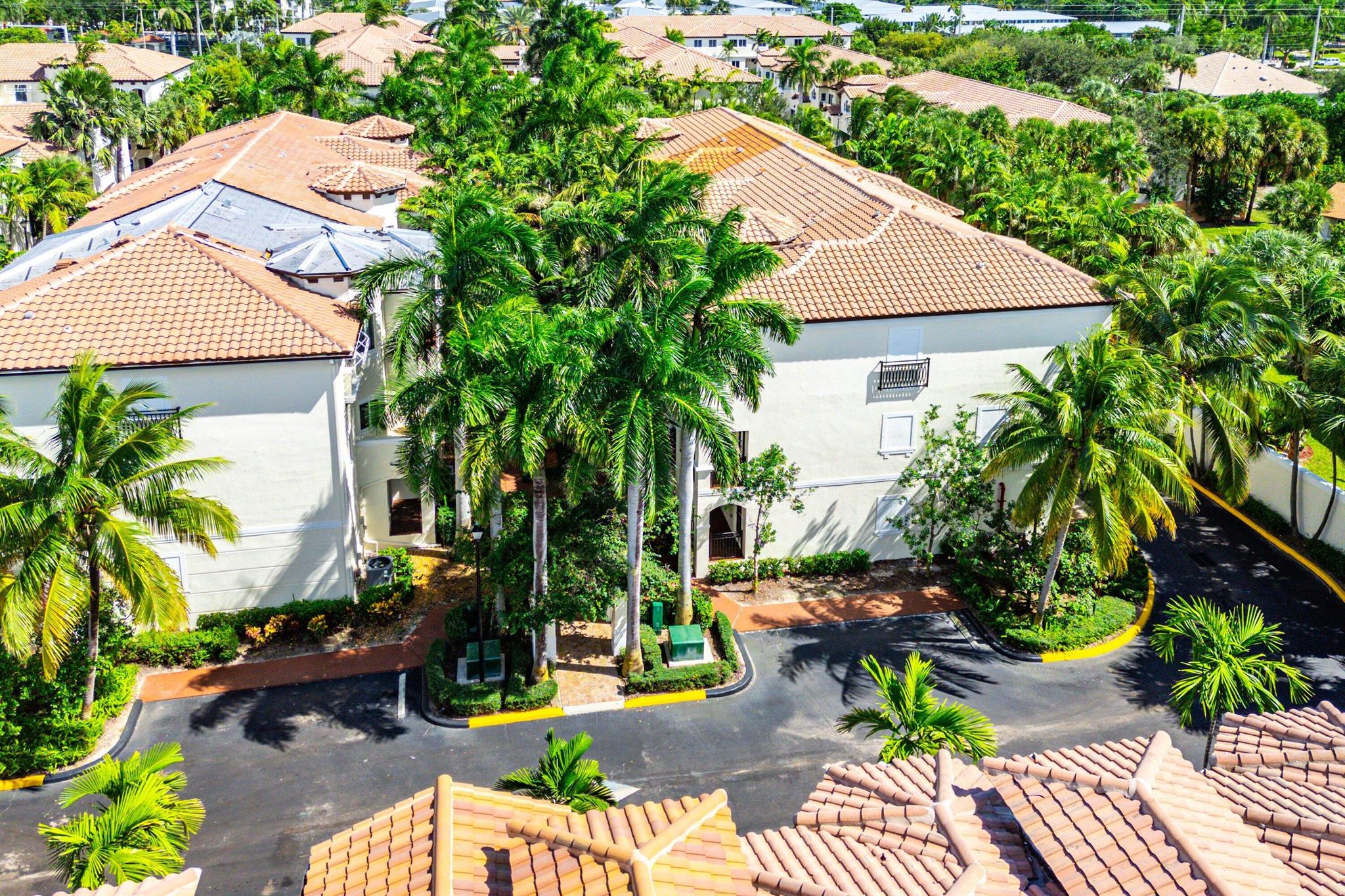 COASTAL BAY COLONY - Residential Lease