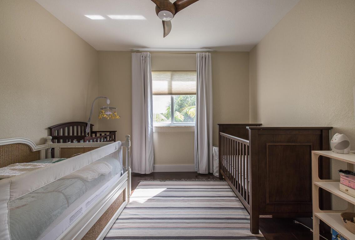 COASTAL BAY COLONY - Residential Lease