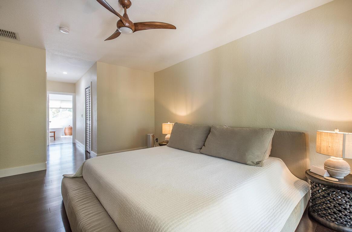 COASTAL BAY COLONY - Residential Lease