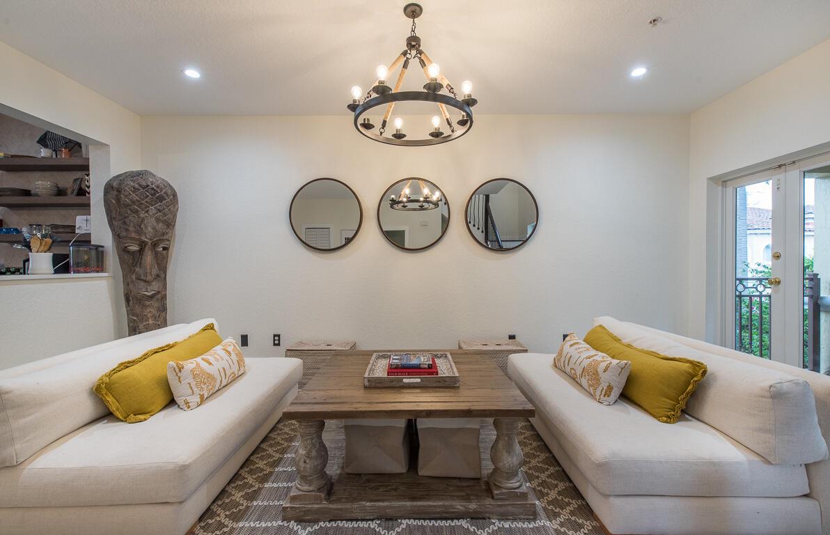 COASTAL BAY COLONY - Residential Lease
