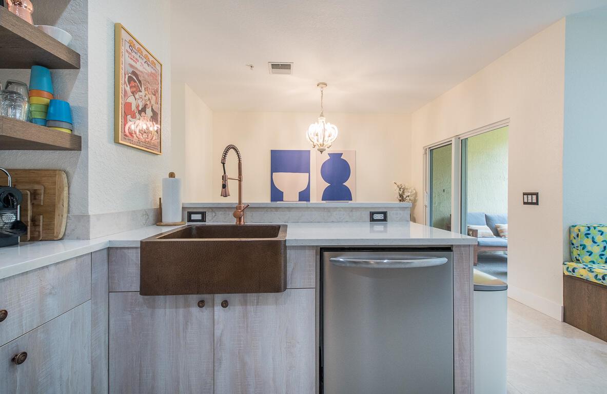 COASTAL BAY COLONY - Residential Lease