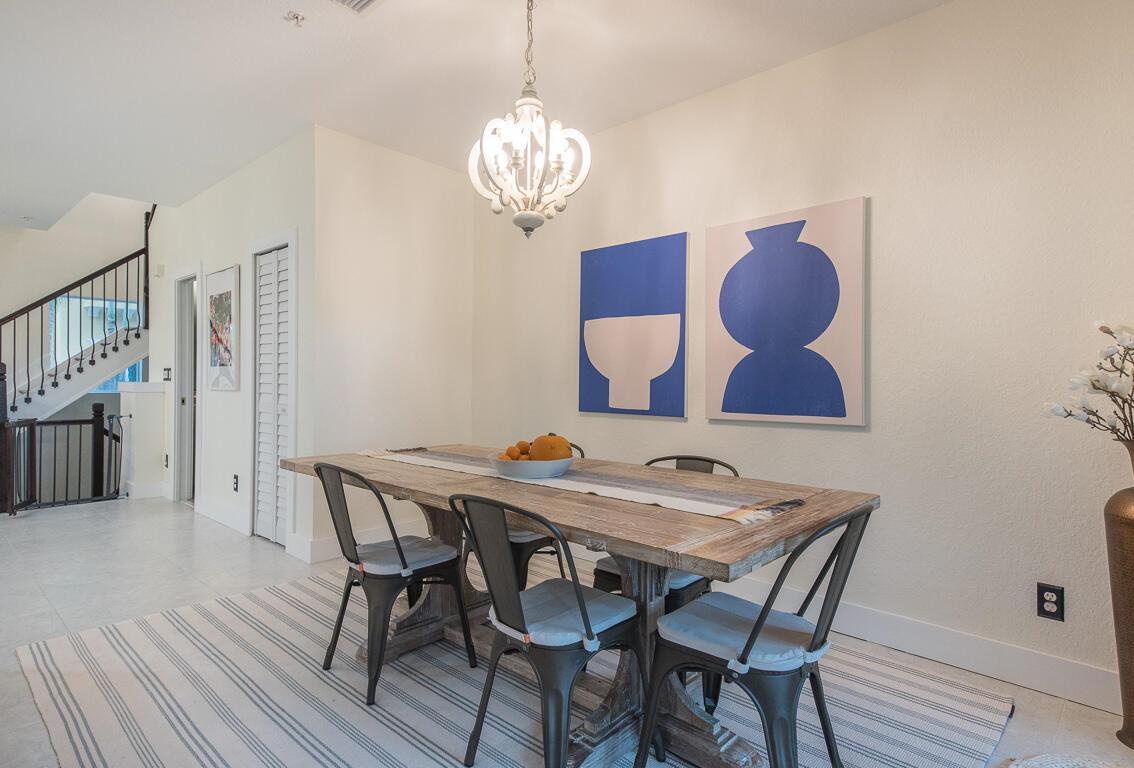 COASTAL BAY COLONY - Residential Lease