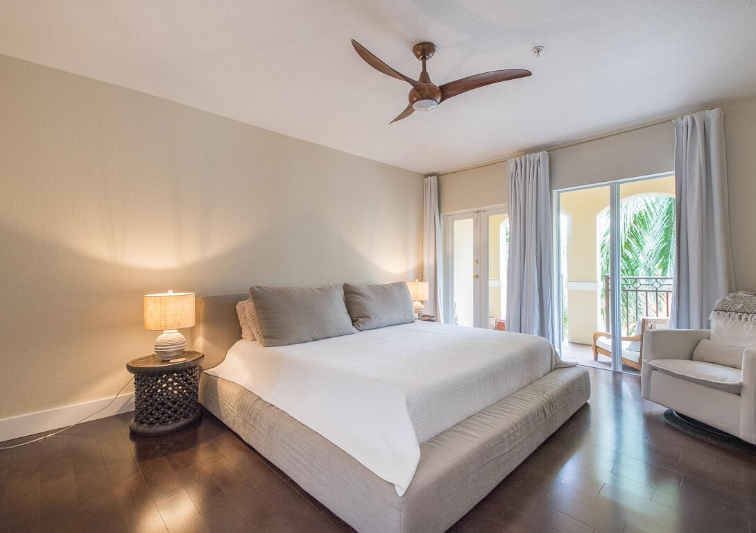 COASTAL BAY COLONY - Residential Lease