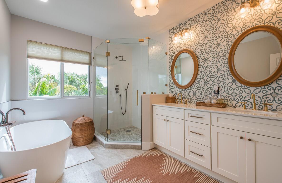 COASTAL BAY COLONY - Residential Lease