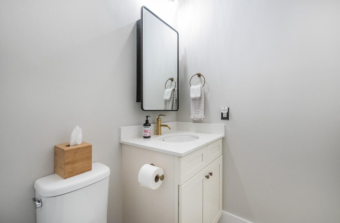 COASTAL BAY COLONY - Residential Lease