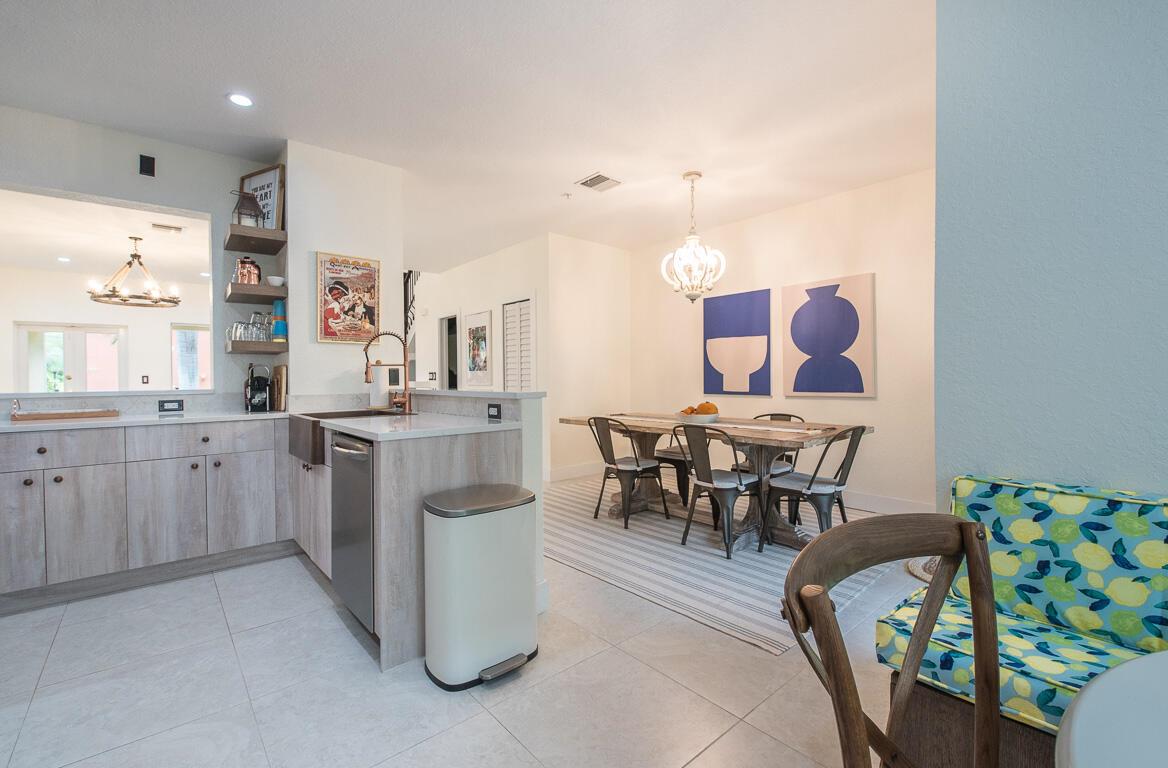 COASTAL BAY COLONY - Residential Lease
