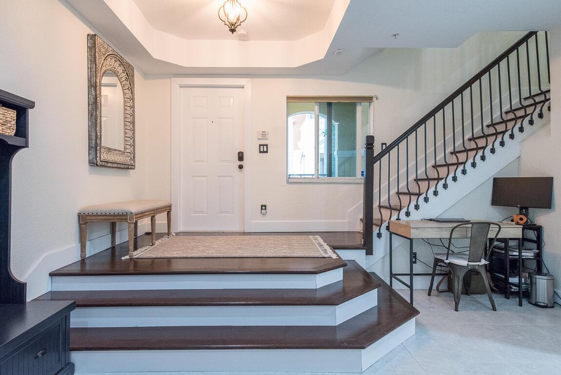 COASTAL BAY COLONY - Residential Lease