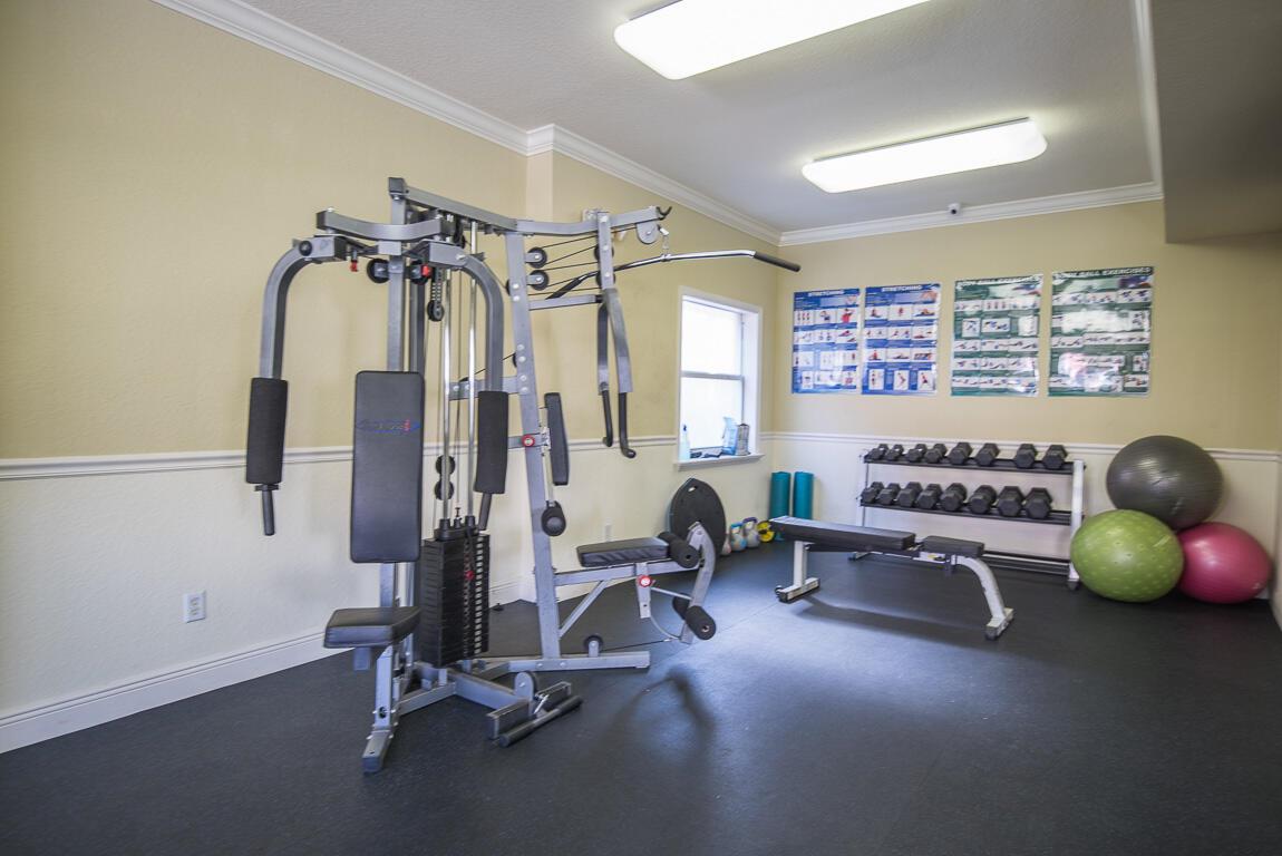 COASTAL BAY COLONY - Residential Lease