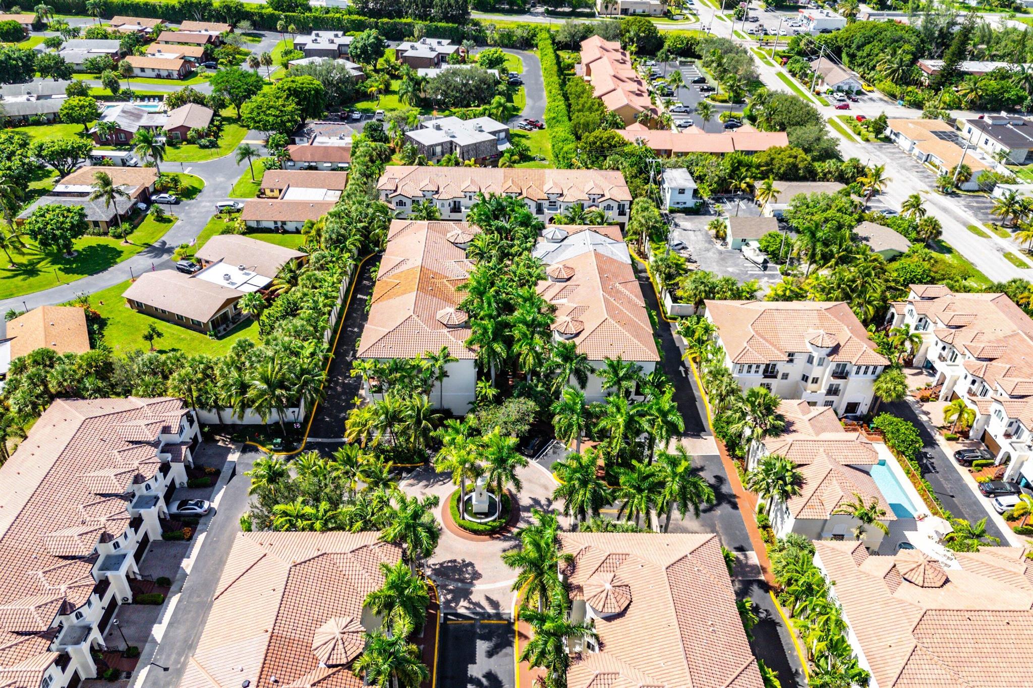 COASTAL BAY COLONY - Residential Lease