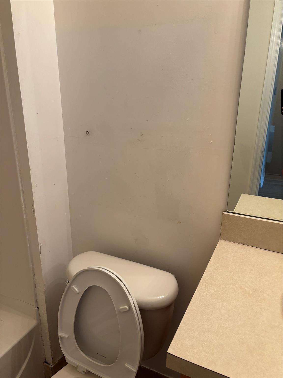 Bexley Park - Residential Lease