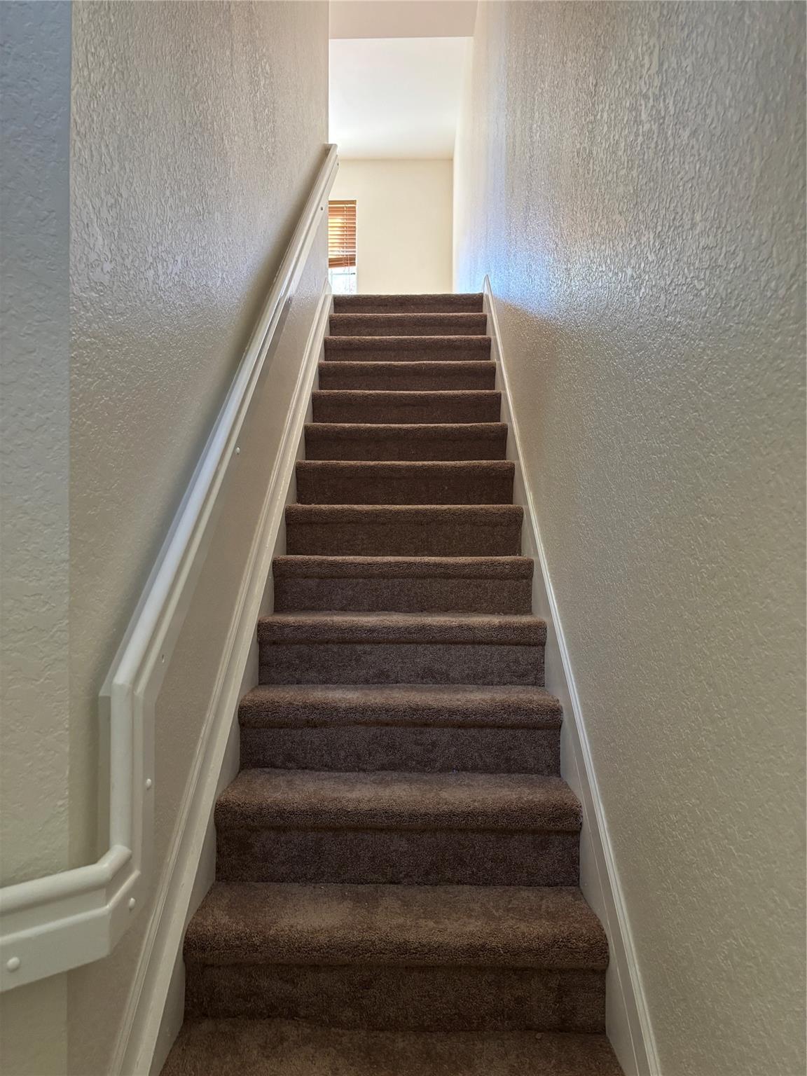 Bexley Park - Residential Lease