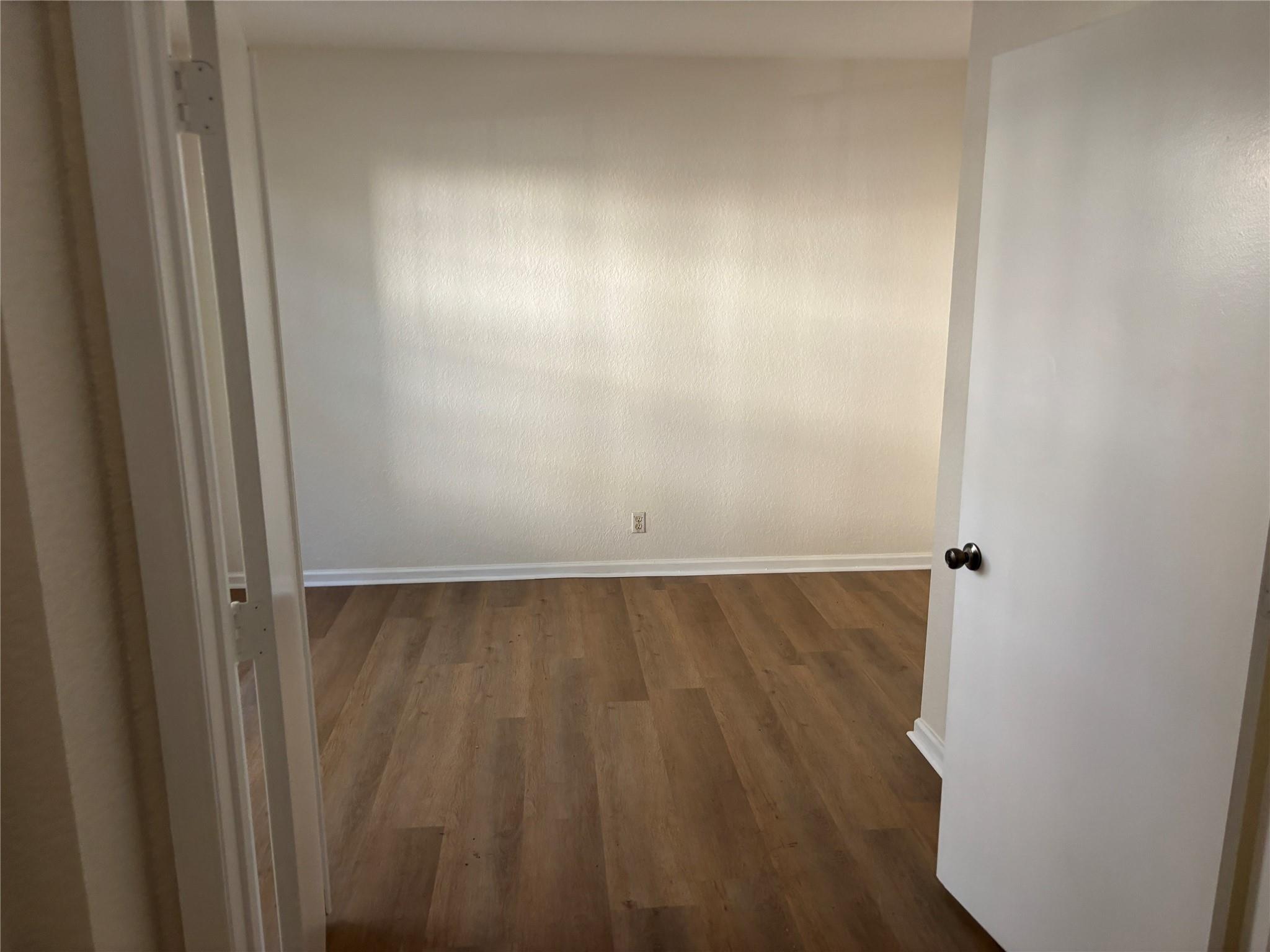 Bexley Park - Residential Lease