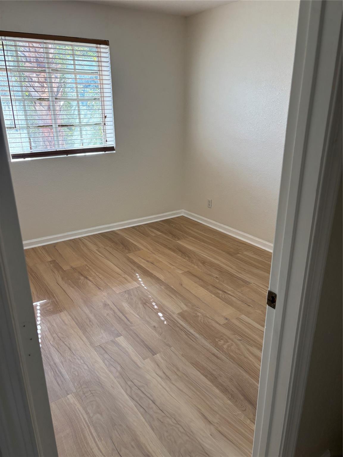 Bexley Park - Residential Lease